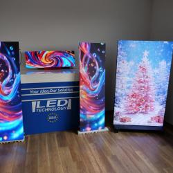 Wyświetlacz wewnetrzny IP2mm (1) (mały)